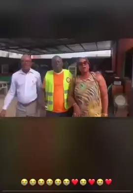 luttons 🙌🏾😭❤️#creatorsearchinsight #octobrerose #🇨🇮 #🤣🤣🤣 #225tiktok🇨🇮 #viral_video #recomendation