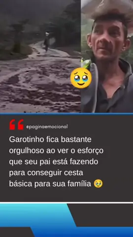 Que orgulho 🥹❤️...