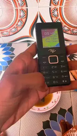 War isiiya😂😭🤤