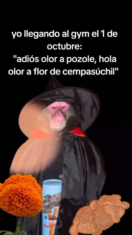 yo en el gym 🤣 #gymmotivation #gymhumor #gymrat #gymsis #nutrichango 