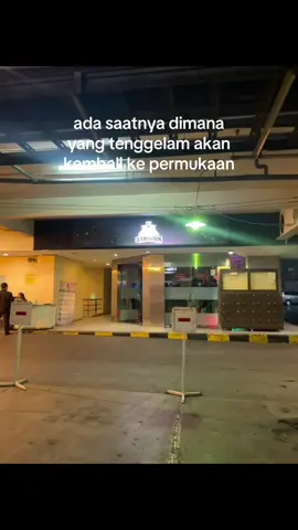 #guntur83 #surabaya24jam🏴‍☠️ #stasiuntop10surabaya #fyp 