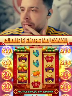 Editora oficial de jogos certificada do Brasil,agora e comece a jogar.Receba um bônus de boas-vindas