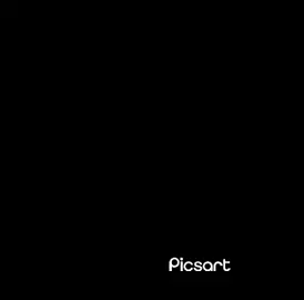 Montagem Loca 2.0 - ( SLOWED + REVERB ) | TIKTOK VERSION x 