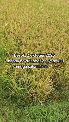 #foryoupage #4u #lewatberanda 