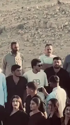 هولا خودي يا وا حلاند اب ايزي  🤍🫂#ملاتي_من_حياتي🌚💞🦚 #🌏❤😘 #🇮🇶العراق🇮🇶مشاهير_العرب_تيك_توك 