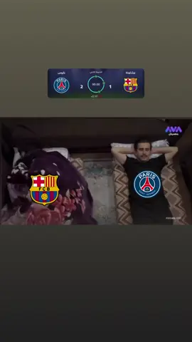 😂😂😂