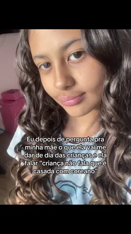 Nada a falar… #naoflopaporfavor #💔 