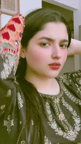 Tu hai ky nhii??? #fyppppppppppppppppppppppp #unfreezemyacount #foryoupage #fypシ #viral 