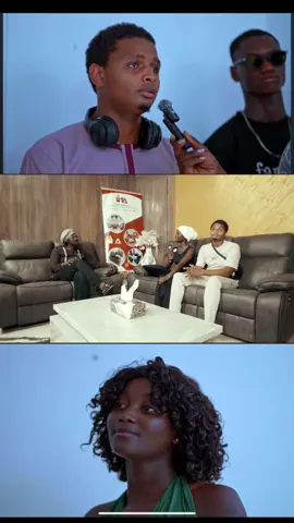 #videoviral #poptheballoon 