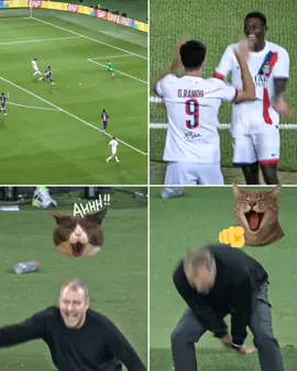 🎮> #كرة_القدم #باريس 2#برشلونة1 #football #الشعب_الصيني_ماله_حل😂😂 