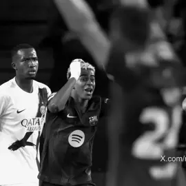 #barcelona #psg #fyp #foryou 