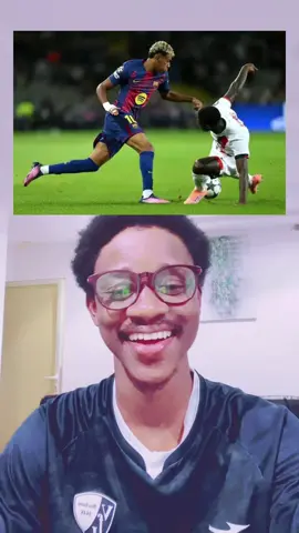 LAMİNE YAMAL #greenscreen #PremierLeague #foryou #creatorsearchinsights #trending 