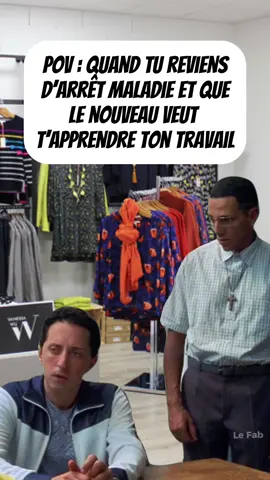Faut savoir doser 🥹 #Meme #MemeCut #CapCut #work #travail 