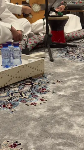الله الله عليييك 🎶 #جلسة #طرب #محمد_عبدة #حايل 