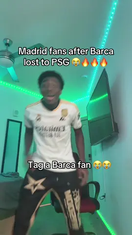 Tag a Barca fan 😂#barcelona #football #ghana #ghanatiktok🇬🇭 #blowthisup 