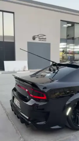 آلوحش للبيع⚠️⚠️☠️ فقطط جآرجر سكآت بآك موديل 2021  بسمي نكليزي مداور و وكالة وآرد امريكي🇺🇸 سؤنار موجود ✅️ ✅️وآيد بدي آصل بلاد  ✅️محرك :6400cc رعب☠️ ✅️جكآت اعلئ فئة ب17$ ✅️لد متغير متعدد آلآلوآن دآخل آلايت ✅️لد متغير متعدد آلالؤان بلداخل ✅️سونار 💎️رادار ✅️سقف آضائة رؤلز رايز💫 🔊️سستم صوت VlP ✅️ويل رياضي حجم20s ☯️داخل السيارة VlP ☣️دبات كزوز 400$ 🗞عدسآت اعلى فئة 700$ 〰️كت معدلة بلكامل✅️ 📐شوتة KN✅️ ✅️مقؤد قيادة RBM 500$ ✅️دفيوزر رياضي🪝 ✅️حدادة جديدة 100%100 آلسيارة مفؤولة لأأخير ومتعوب عليها مؤ شلون مآجان وكبال آلعين الترتيب 🙏وبعد بيهآ مواصفات مآ تنعد  سونارها موجود ✅️ آلآتصال 07838994443#هيلكات #جارجرات_العراق_الفخامه_الامريكي🖤 #جارجرات_العراق_الفخامه_المتعه #جارجرات_العراق_الفخامه_الامريكي🇺🇲 
