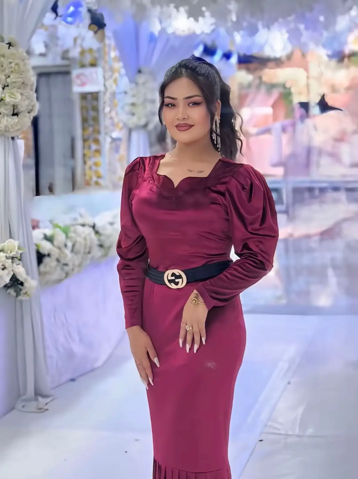 E am dga kuni #foryou #viral 