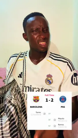 #barcelona #fsg #psg #danmadrid #barcelona 