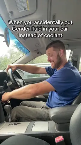 😅🤣😂😂 #funny #funnyvideos #trending #fyp #fypシ #fypシ゚viral #fypage #fyppppppppppppppppppppppp #viral #viralvideo #viraltiktok #waltergivara1182 #onthisday 