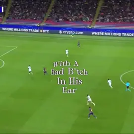 No penalty?, no red card? That’s a good joke😭#futbol #barca #psg #championsleague #robbed 