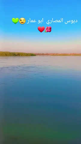 #قاسم_البرجس #ترند #مالي_خلق_احط_هاشتاقات #البوليل #حمود_البرجس 