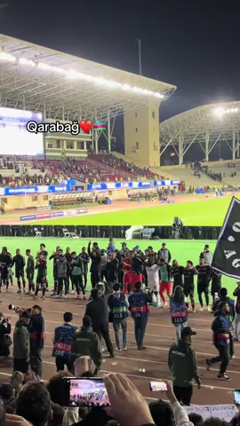 #fkqarabagh 