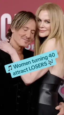 Replying to @Jennyb #nicolekidman #keithurban #pickme #selenagomez #taylorswift @Melanie Hamlett 