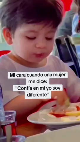 #humor #mujeres #fy #MentalHealth 