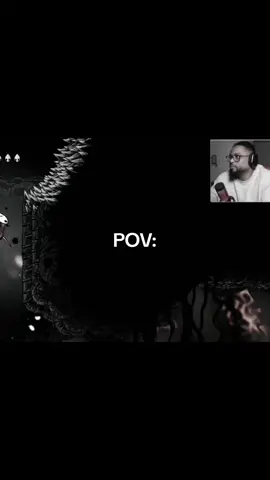 الشخص المتصالح مع نفسه ❤️ #foryoupage #fyp #hollowknight #hollowknightsilksong #فهد_سال 