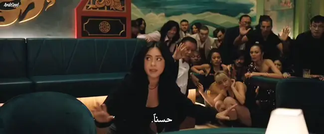 #الشعب_الصيني_ماله_حل😂😂🙋🏻‍♂️🇧🇭_ 