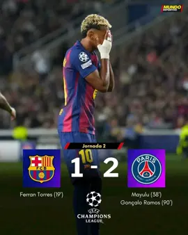#fcbarcelona #fcbarcelona #lamineyamal #lamineyamal 