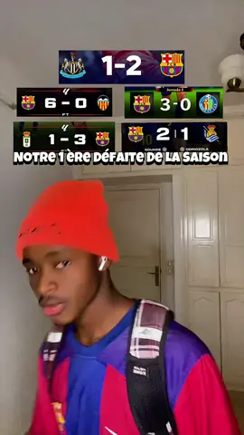 Visca Barça, Visca cataluna 🫀💙❤️✊🏾
