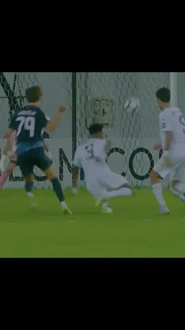 لاعبي الأفضل🥶🔥#جواو_فيلكس #joaofelix #النصر_السعودى #fyp 