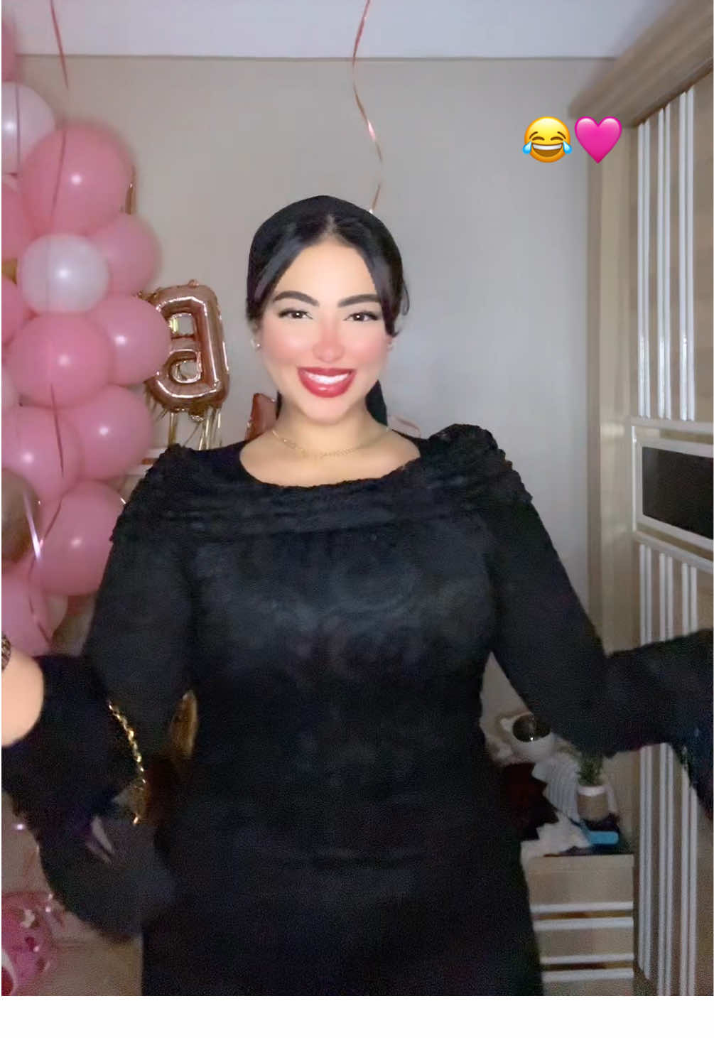 #habiba_elwaged #fybbbbbbbbbbbbbbbbbbb #viraltiktok #fy #Love 