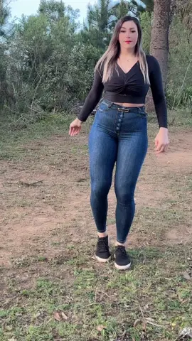 🥰💃🎧 @⚡️paulaprado9666💃🎧  #dance 