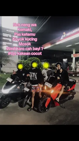 Anda jual kami beli#fyp#sragen24jam#gondes#alstarpermanen🇬🇧#timoerorangstyle 