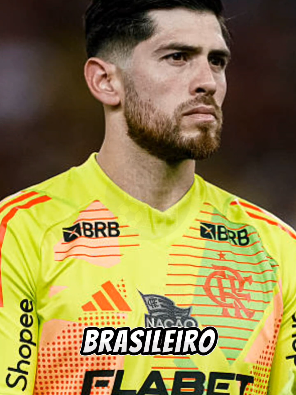 ROSSI VAI VIRAR BRASILEIRO😯 #rossi #flamengo #rossiflamengo #mengao #flamengosempre 