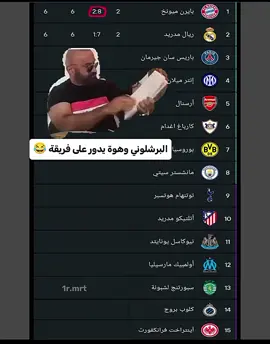 خل يفيدكم الهنبلة لعبو عليكم تك كول 🤣🤣#جحشلونه😂 #ريال_مدريد_عشق_لا_ينتهي #دوري_ابطال_اوروبا #الدوري_الاسباني #الكرة_الذهبية 