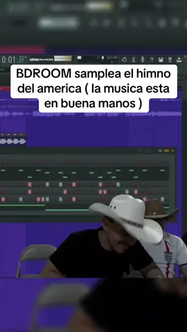 #kick #musica #America #flstudio 