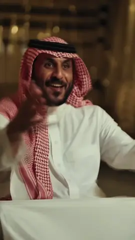#برودكاست #اكسبلورexplore 