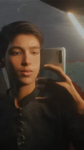 hammadgoogelpixal8projshrhdhxhn#foryou #foryou #muhanmmadsohaibkashmiri0😄 #foryoupag😭😭😭😭😭oryouviral😭😭fryou #foryou 