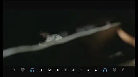 الجزء الثاني في فيلم ابراهيم الابيض #مسلسل  #افلام  #دراما  #ابراهيم_الابيض  #fyp 