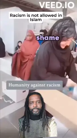 #greenscreenvideo 