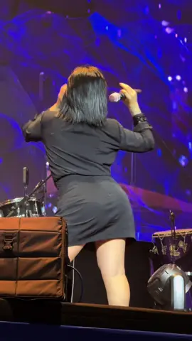 @Daniela Darcourt @Daniela Darcourt #parati #fyp #peru #viral_video #pyf 