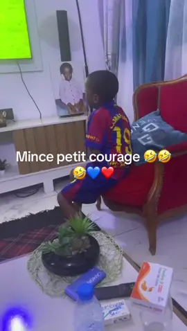 @CELESTE Foot🇨🇦🇨🇲 @Mr-Seksi @ATEBA🇨🇲🦁 @RANE JOEL 🇨🇲 
