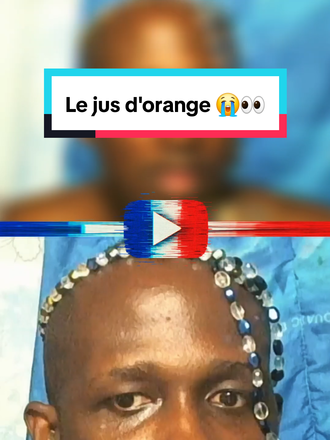 Le jus d'orange 🤣🤣 #orange #boisson #marrant #mdr #foryou 