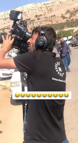 #fyp 