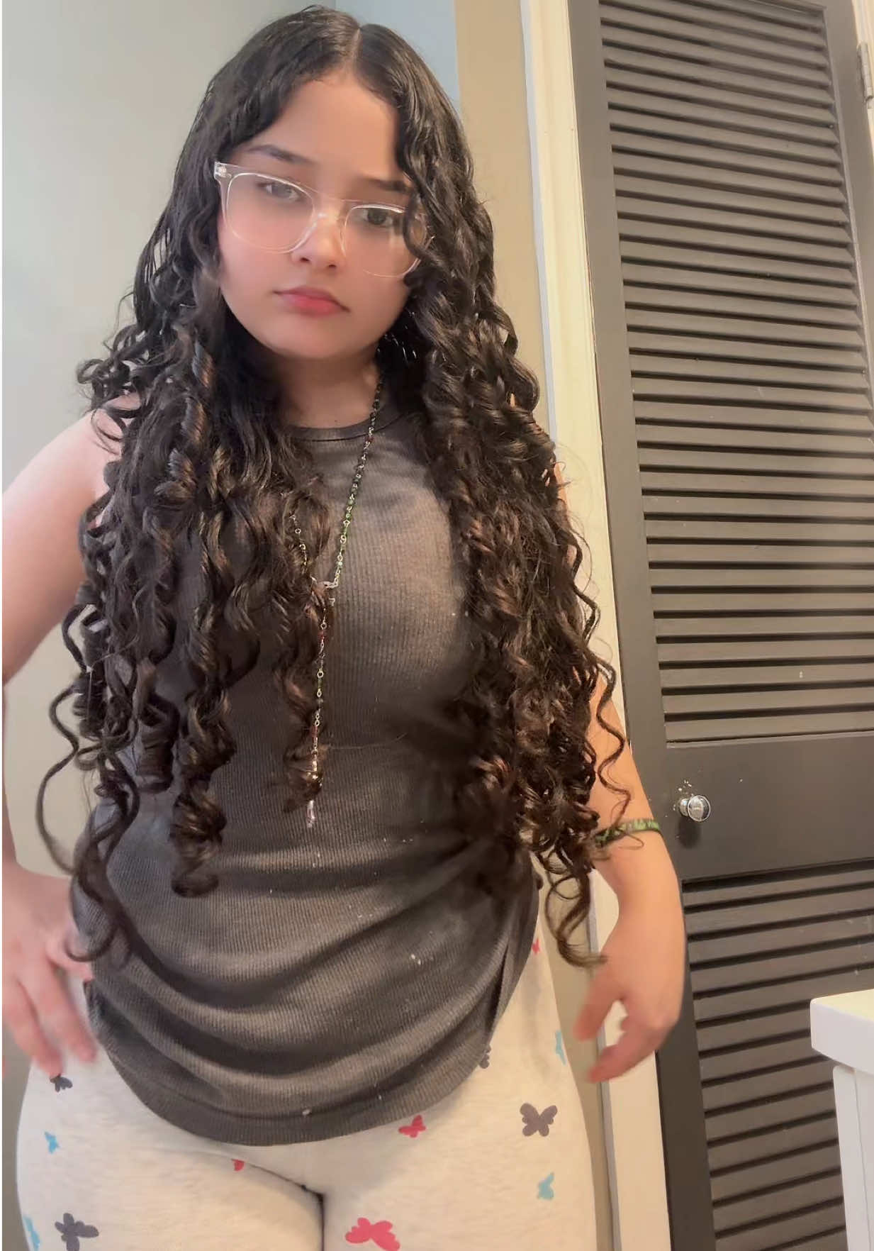 💕 #fyp 