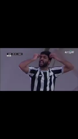 من له ماضي لابد ان يعود ❤️‍🩹😢#نادي_الشباب #شيخ_الاندية #الليوث #خالد_البلطان 