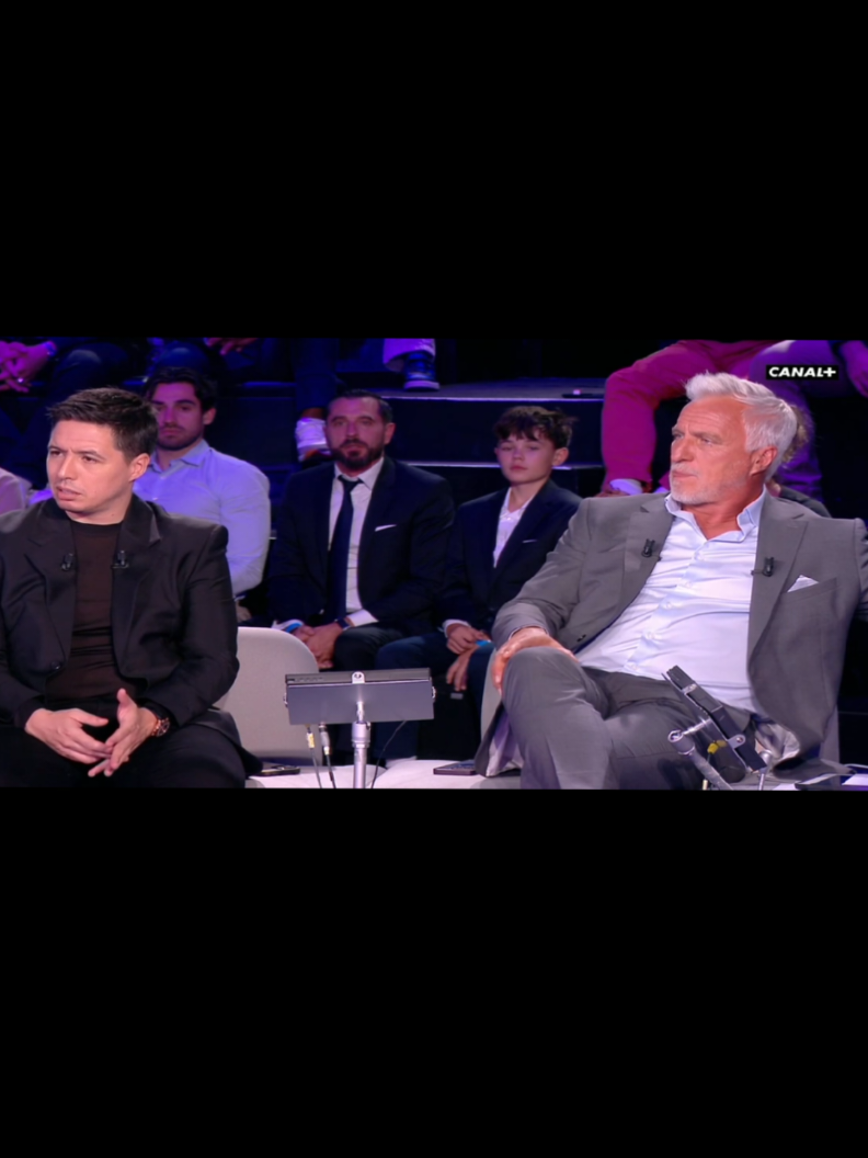 #Barcelone #psg #laminyamal #barcelona 